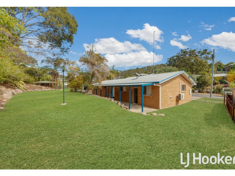 28 Aquarius Street, Clinton QLD 4680