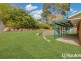 28 Aquarius Street, Clinton QLD 4680