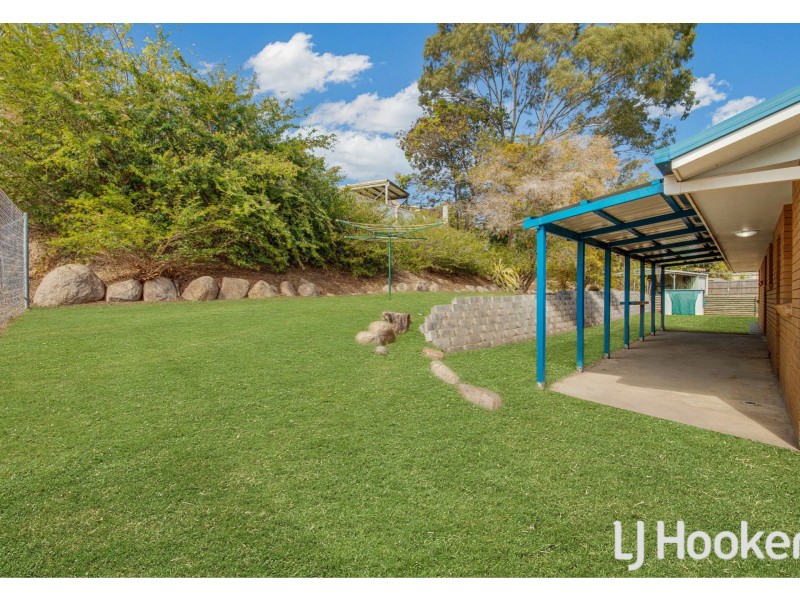 28 Aquarius Street, Clinton QLD 4680