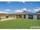 117 Emmadale Drive, New Auckland QLD 4680