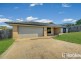117 Emmadale Drive, New Auckland QLD 4680