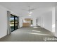 117 Emmadale Drive, New Auckland QLD 4680