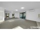 117 Emmadale Drive, New Auckland QLD 4680