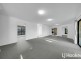 117 Emmadale Drive, New Auckland QLD 4680
