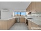 117 Emmadale Drive, New Auckland QLD 4680