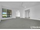 117 Emmadale Drive, New Auckland QLD 4680