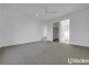 117 Emmadale Drive, New Auckland QLD 4680