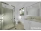 117 Emmadale Drive, New Auckland QLD 4680