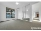 117 Emmadale Drive, New Auckland QLD 4680