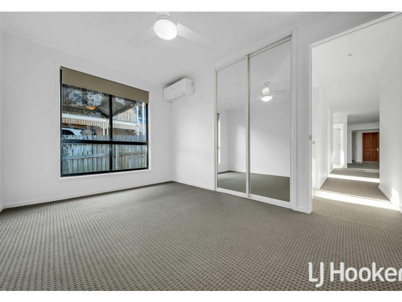 117 Emmadale Drive, New Auckland QLD 4680