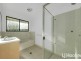 117 Emmadale Drive, New Auckland QLD 4680