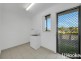 117 Emmadale Drive, New Auckland QLD 4680