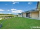 117 Emmadale Drive, New Auckland QLD 4680