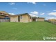 117 Emmadale Drive, New Auckland QLD 4680