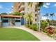 16/7 Kent Street, West Gladstone QLD 4680