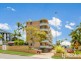 16/7 Kent Street, West Gladstone QLD 4680