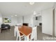 16/7 Kent Street, West Gladstone QLD 4680