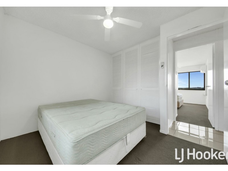 16/7 Kent Street, West Gladstone QLD 4680