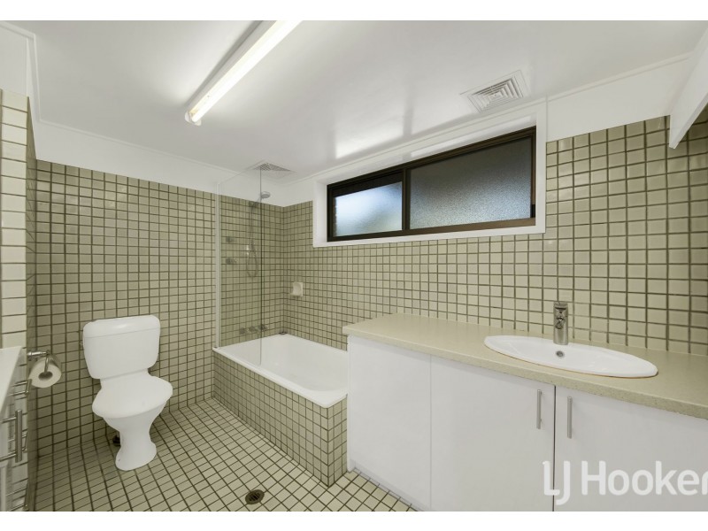 16/7 Kent Street, West Gladstone QLD 4680