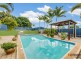16/7 Kent Street, West Gladstone QLD 4680