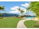 16/7 Kent Street, West Gladstone QLD 4680