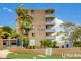 16/7 Kent Street, West Gladstone QLD 4680
