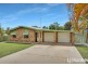 4 Keppel Avenue, Clinton QLD 4680