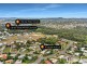 4 Keppel Avenue, Clinton QLD 4680