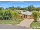 4 Keppel Avenue, Clinton QLD 4680
