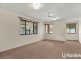 4 Keppel Avenue, Clinton QLD 4680