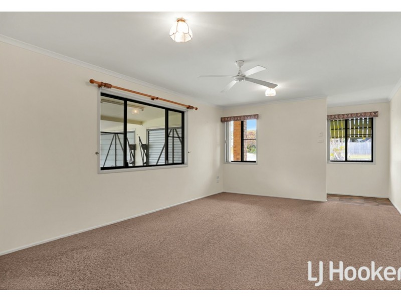 4 Keppel Avenue, Clinton QLD 4680
