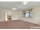 4 Keppel Avenue, Clinton QLD 4680