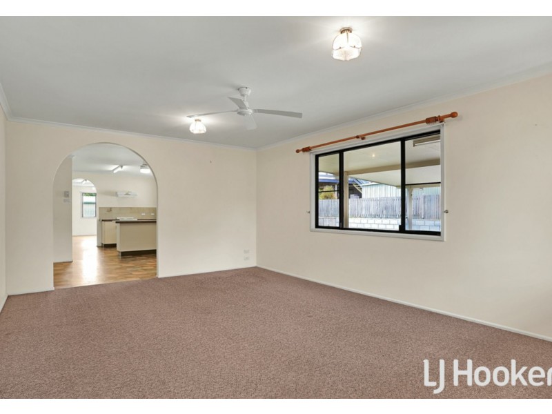 4 Keppel Avenue, Clinton QLD 4680