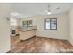 4 Keppel Avenue, Clinton QLD 4680