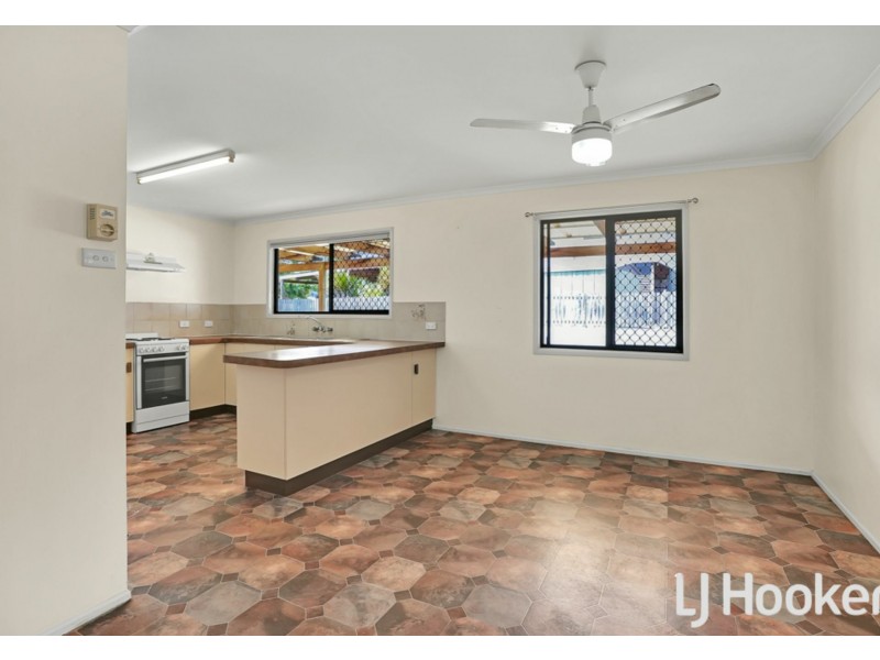 4 Keppel Avenue, Clinton QLD 4680