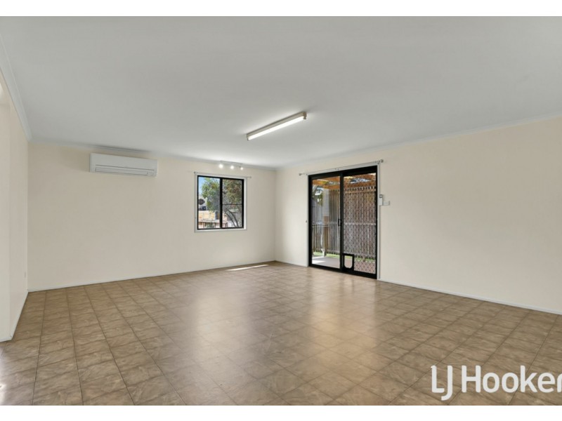 4 Keppel Avenue, Clinton QLD 4680