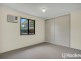 4 Keppel Avenue, Clinton QLD 4680