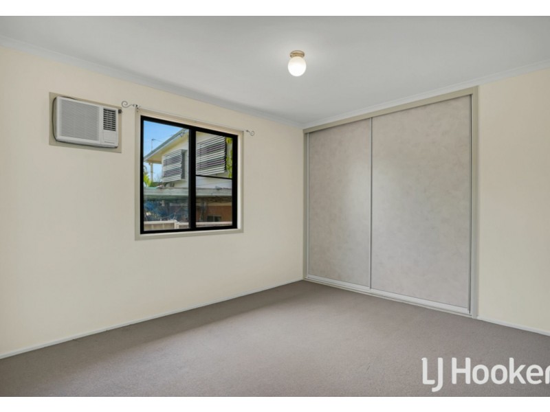 4 Keppel Avenue, Clinton QLD 4680