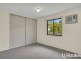 4 Keppel Avenue, Clinton QLD 4680