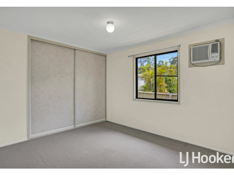 4 Keppel Avenue, Clinton QLD 4680