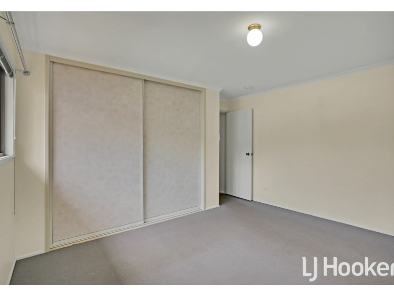 4 Keppel Avenue, Clinton QLD 4680