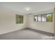 4 Keppel Avenue, Clinton QLD 4680