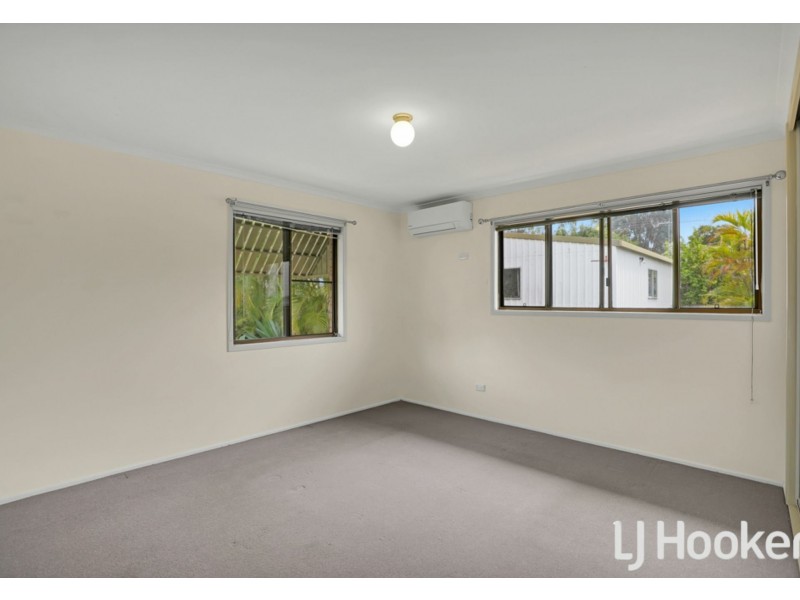 4 Keppel Avenue, Clinton QLD 4680