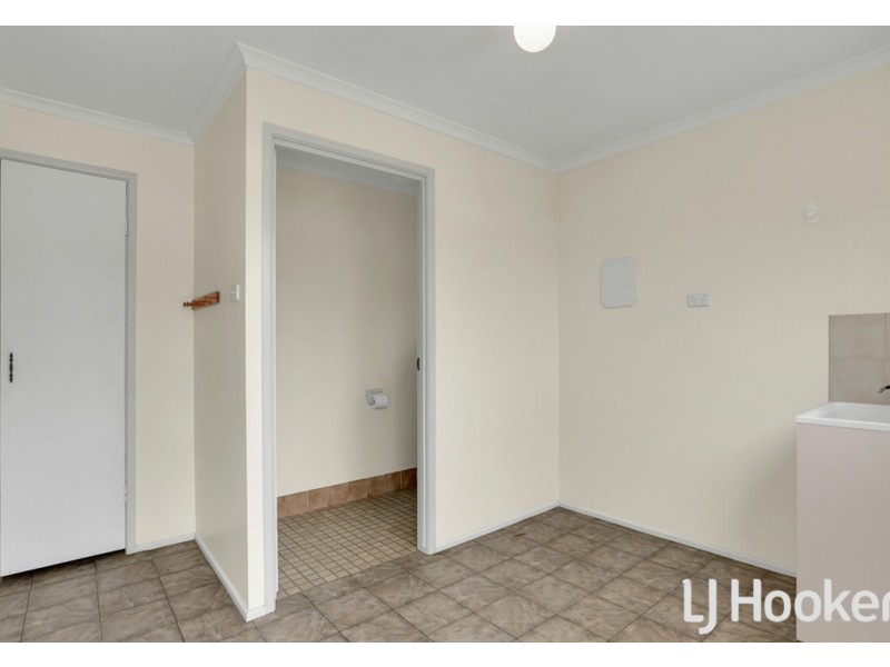 4 Keppel Avenue, Clinton QLD 4680