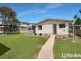 4 Keppel Avenue, Clinton QLD 4680