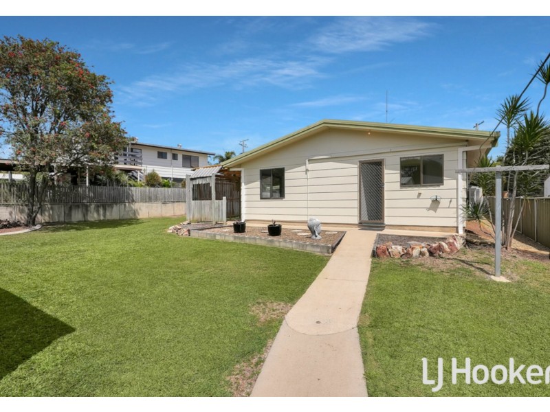 4 Keppel Avenue, Clinton QLD 4680