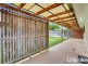 4 Keppel Avenue, Clinton QLD 4680
