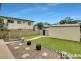 4 Keppel Avenue, Clinton QLD 4680