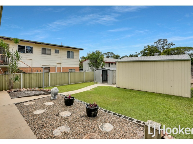 4 Keppel Avenue, Clinton QLD 4680
