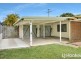 4 Keppel Avenue, Clinton QLD 4680